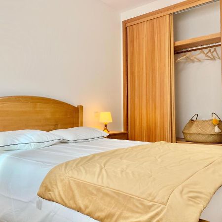 University Of Minho- Inl Campus Gualtar Apartment براغا المظهر الخارجي الصورة