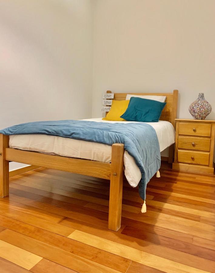 University Of Minho- Inl Campus Gualtar Apartment براغا المظهر الخارجي الصورة